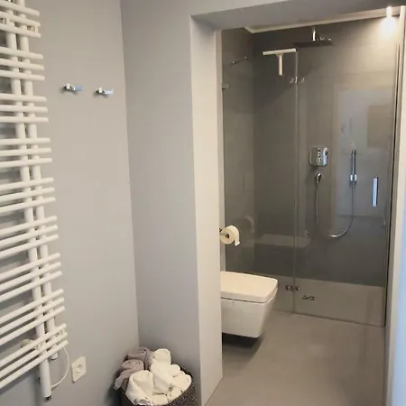 Stielbucht Hattenheim