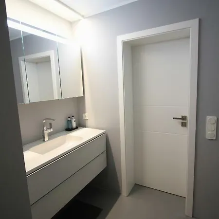 Stielbucht * Hattenheim