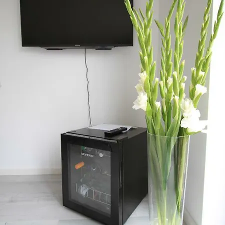 Stielbucht Hattenheim