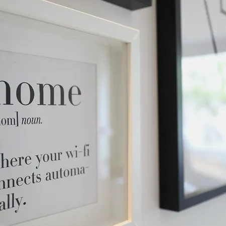 Stielbucht * Hattenheim