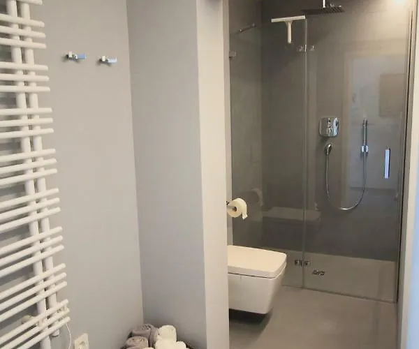 Stielbucht Hattenheim