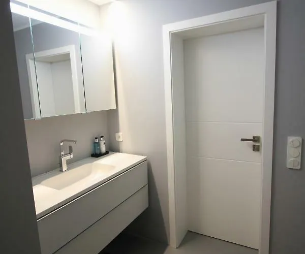 Stielbucht * Hattenheim