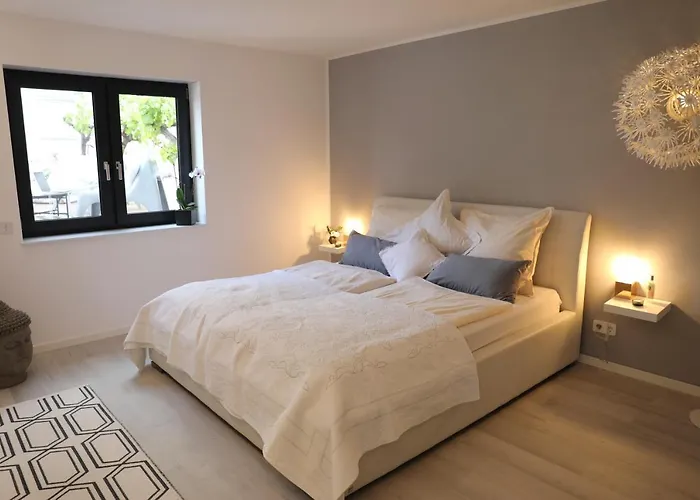 Stielbucht Hattenheim